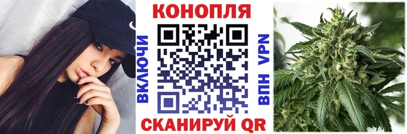 Купить Галич Амфетамин  KRAKEN ссылки  ГАШИШ  Мефедрон 