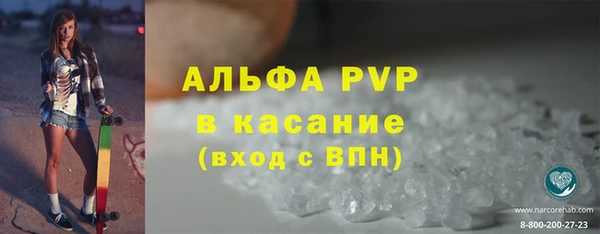 стаф Протвино