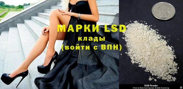 круглые Абаза